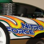 Uživatelský avatar