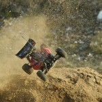 Uživatelský avatar