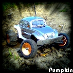 Uživatelský avatar