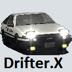 Uživatelský avatar