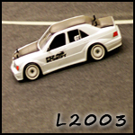 Uživatelský avatar