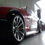 Uživatelský avatar